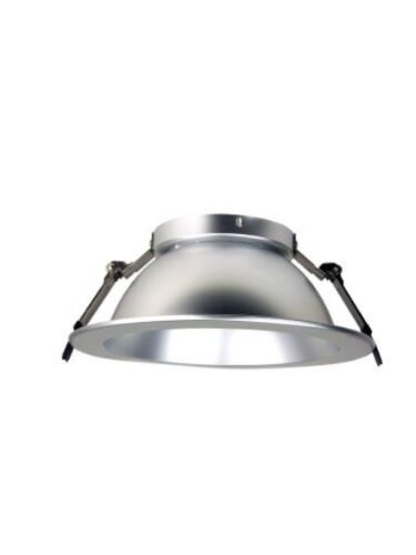maxlite_radr-8ms_1