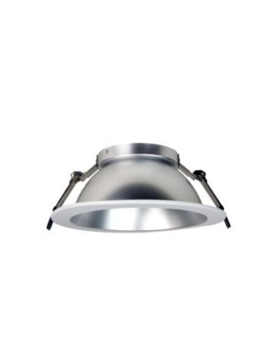 maxlite_radr-8mw_1