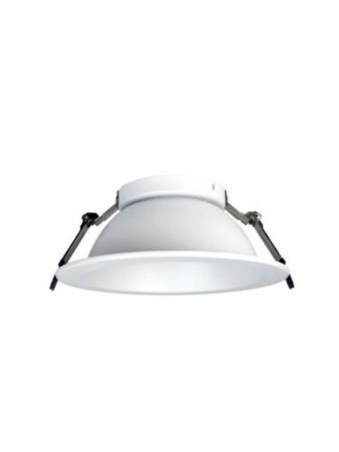 maxlite_radr-8ww_1