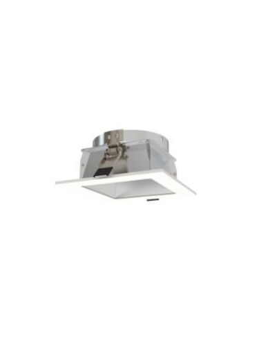 maxlite_radrs-4mw_1
