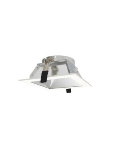 maxlite_radrs-6mw_1