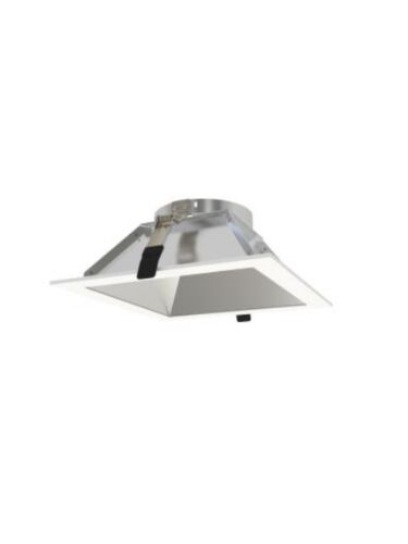 maxlite_radrs-8mw_1