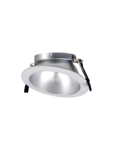 maxlite_radw-6mw_1