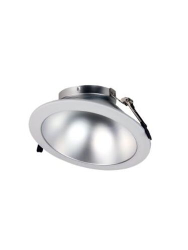 maxlite_radw-8mw_1