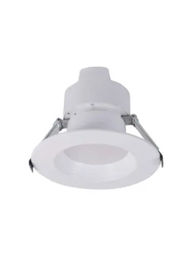 maxlite_rcf4v06wcs_1