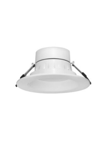 maxlite_rcf6m9wcsta_1
