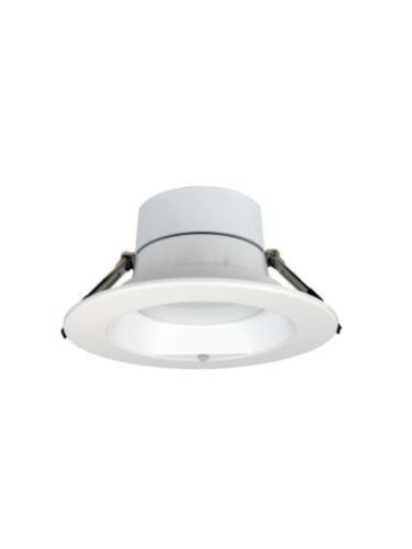 maxlite_rcf6n20twms_1