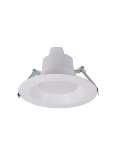 maxlite_rcf6t10wcs_1