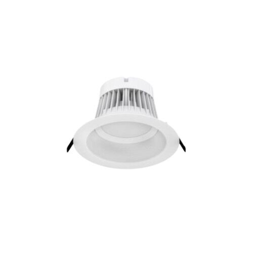 maxlite_rcf832wcsdw