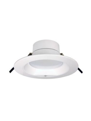 maxlite_rcf8n28twms_1