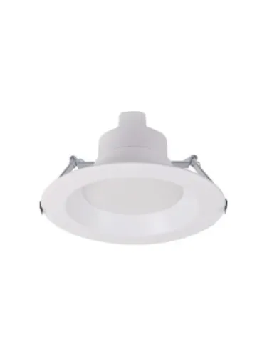 maxlite_rcf8t18wcs_1