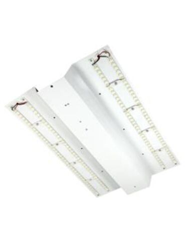 maxlite_rkt2014u4035dv