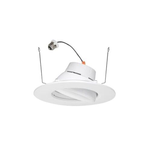 maxlite_rra6109csw