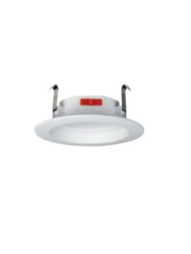 maxlite_rrbd-4r7.5t9cs-w_1