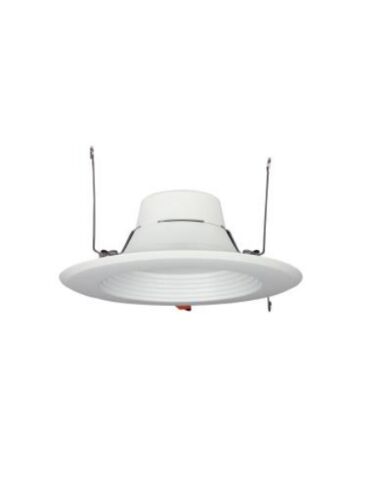 maxlite_rrbd-6r14wt9cs-w_1