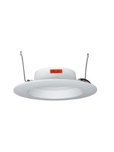 maxlite_rrbd-6r9.5t9cs-w-6pk_1