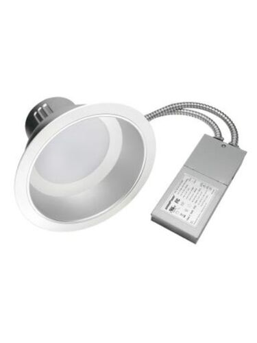 maxlite_rreco61830w-v2