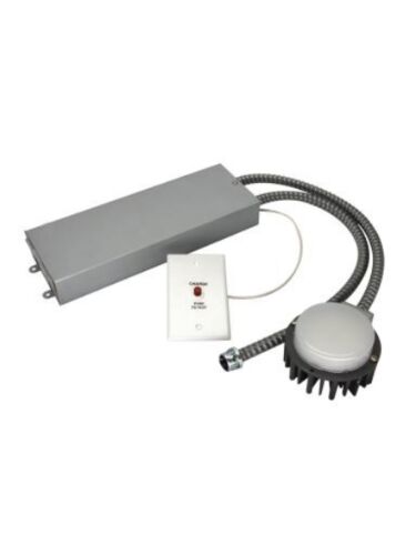 maxlite_rrxc12u35zem