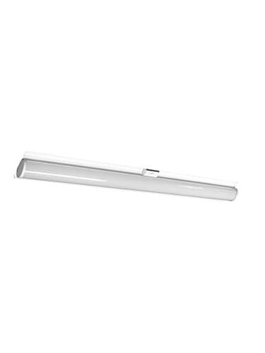 maxlite_rs2-4u23wcscr-em