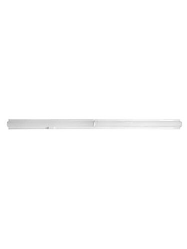 maxlite_rs2-8u65wcscr-em