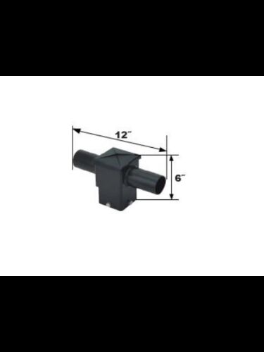maxlite_s4ht218bz
