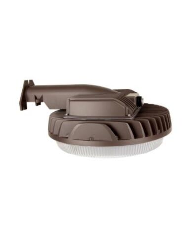 maxlite_sbl100u-5kbpc_1