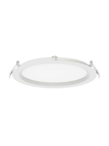 maxlite_sbrd-8r23t9cs-w_1