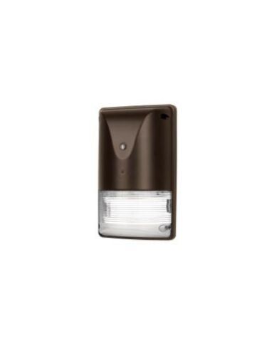 maxlite_secm30u-wcsbpc_1