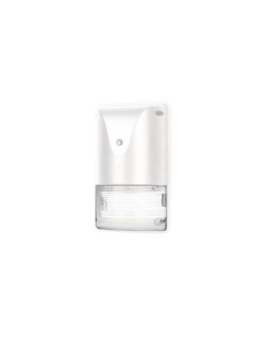 maxlite_secm30u-wcswpcta_1