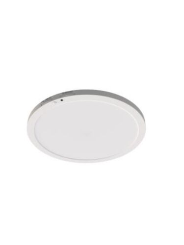maxlite_sfm12la229whcsms_1