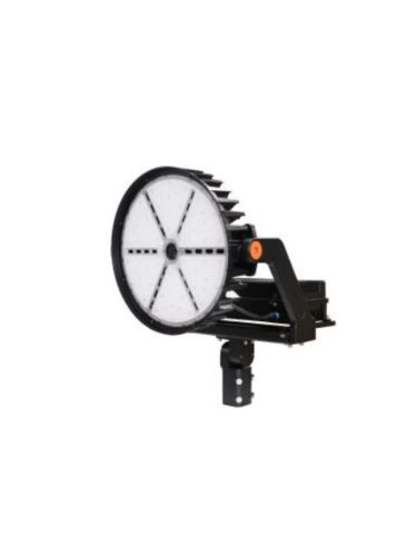 maxlite_shf1200u-40nlkpr7_1