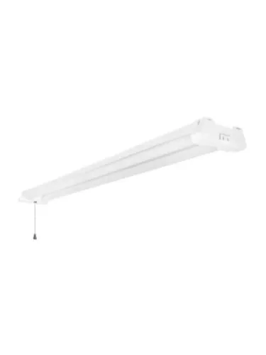 maxlite_sl3-4843-50_1