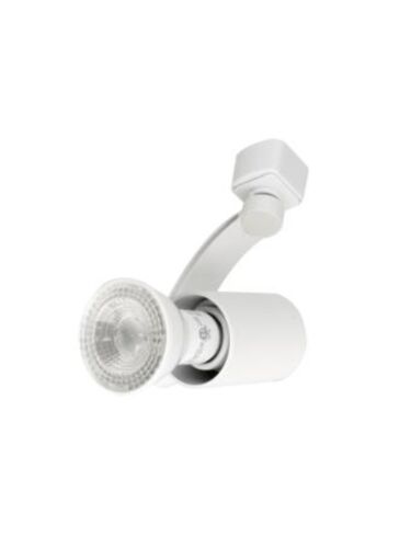 maxlite_th-o1e26p23-w