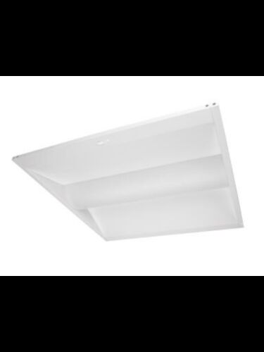 maxlite_trk22d20wcscrem