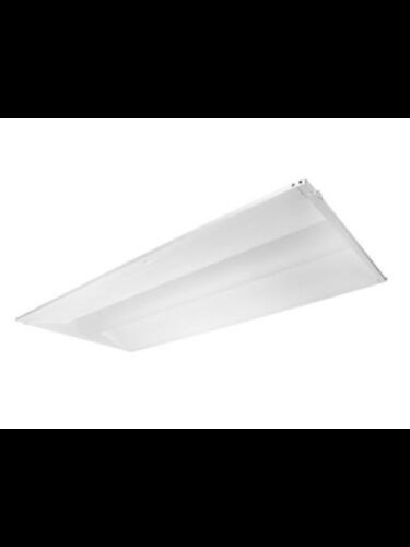 maxlite_trk24d25wcscrem