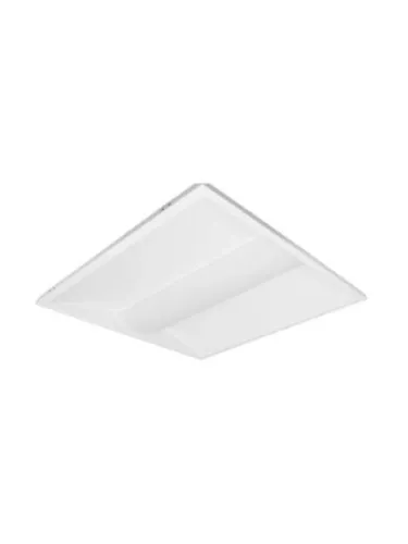 maxlite_tv22d21wcsem_1