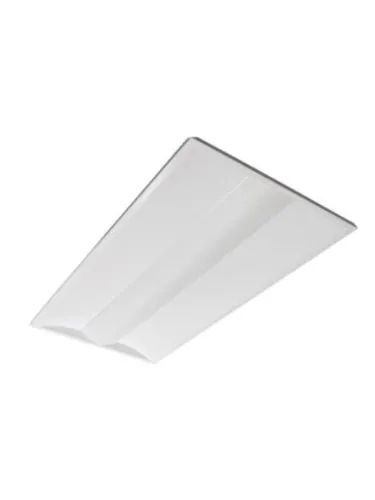 maxlite_tv24d36wcs2p_1