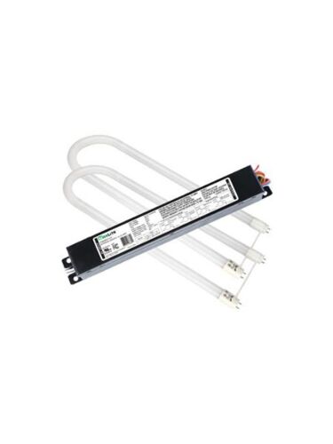 maxlite_u11.5t8ex250dr2l11.5