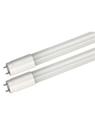 maxlite_usl15t8se440