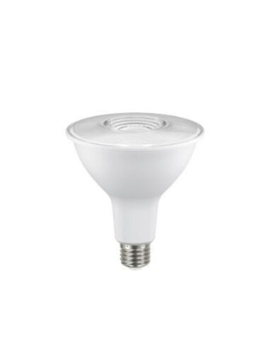 maxlite_v13.5par38d850fl_1