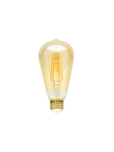 maxlite_v6.5st19dled922-ja8