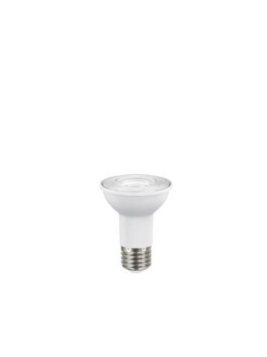 maxlite_v6par20d830fl_1
