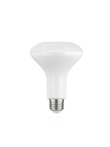 maxlite_v7br30d850fl_1