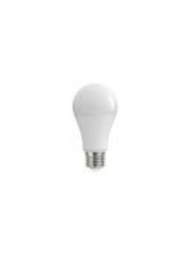 maxlite_ve12a19d827_1