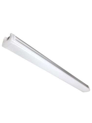 maxlite_vt-v4830u-40