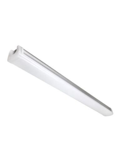 maxlite_vt-v4830u-40ms