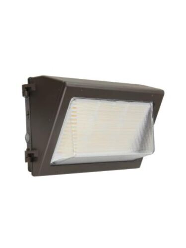 maxlite_wcop120u-wcsbpc