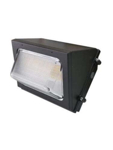 maxlite_wcop40u-csbpc