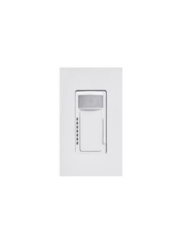 maxlite_wns1pu-w-ca_1