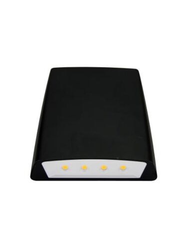 maxlite_wp-adl50u-50b